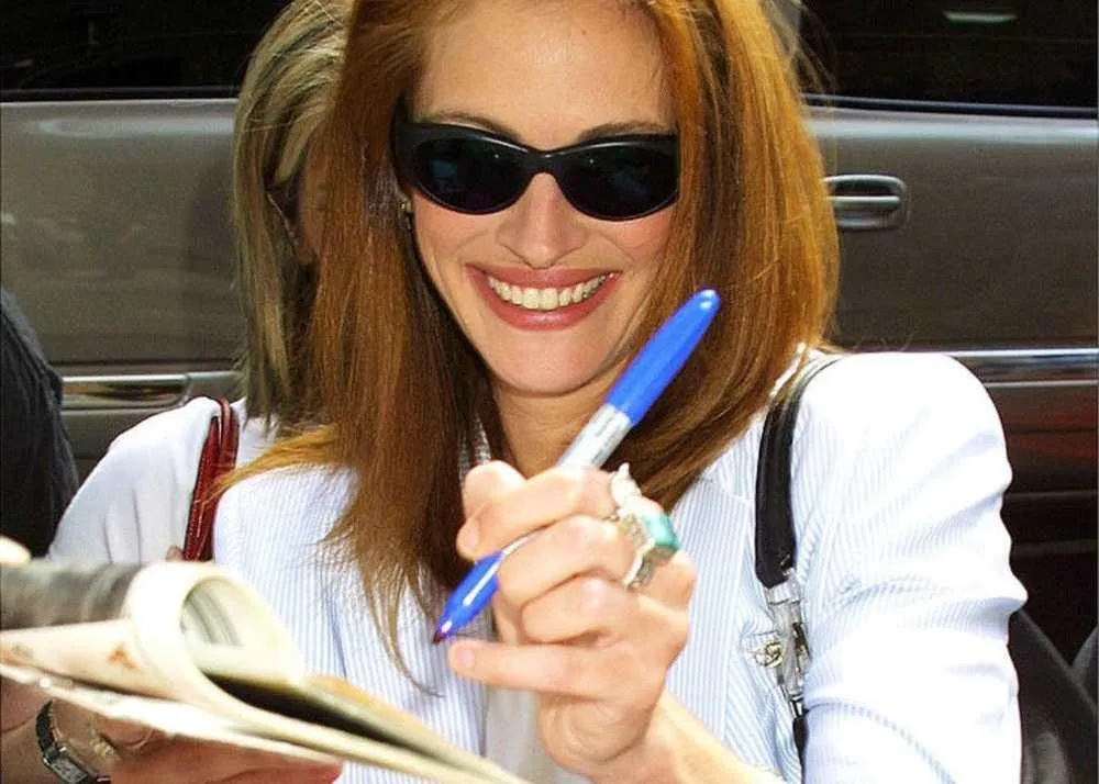 left handers actors and actresses 