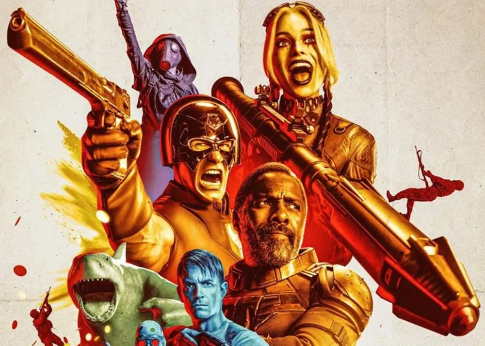 upcoming movies in august 2021