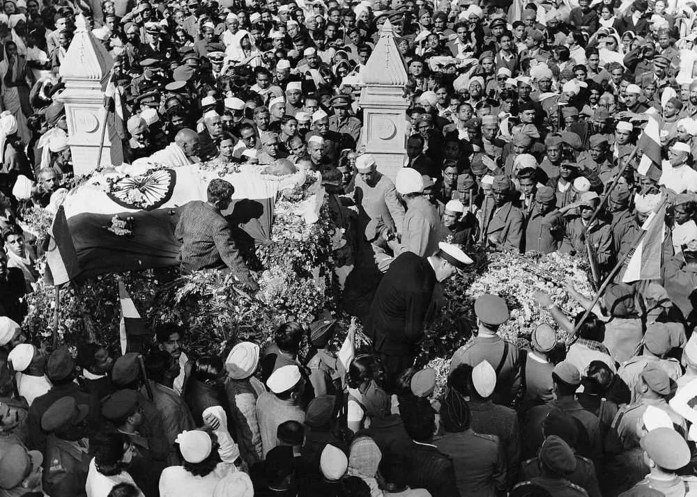 world photography day