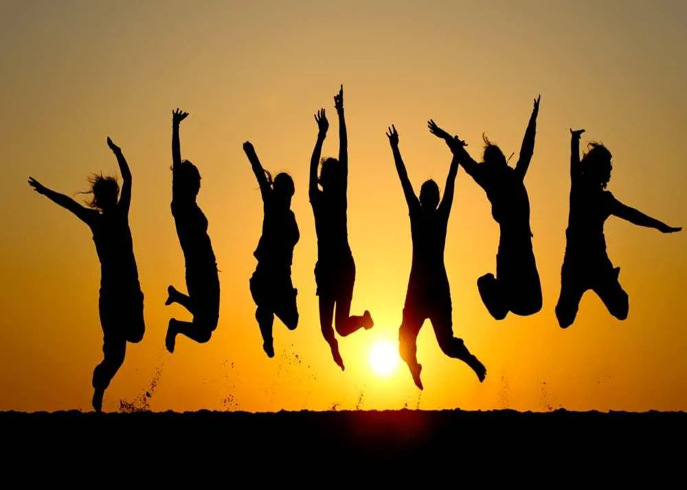 international youth day 