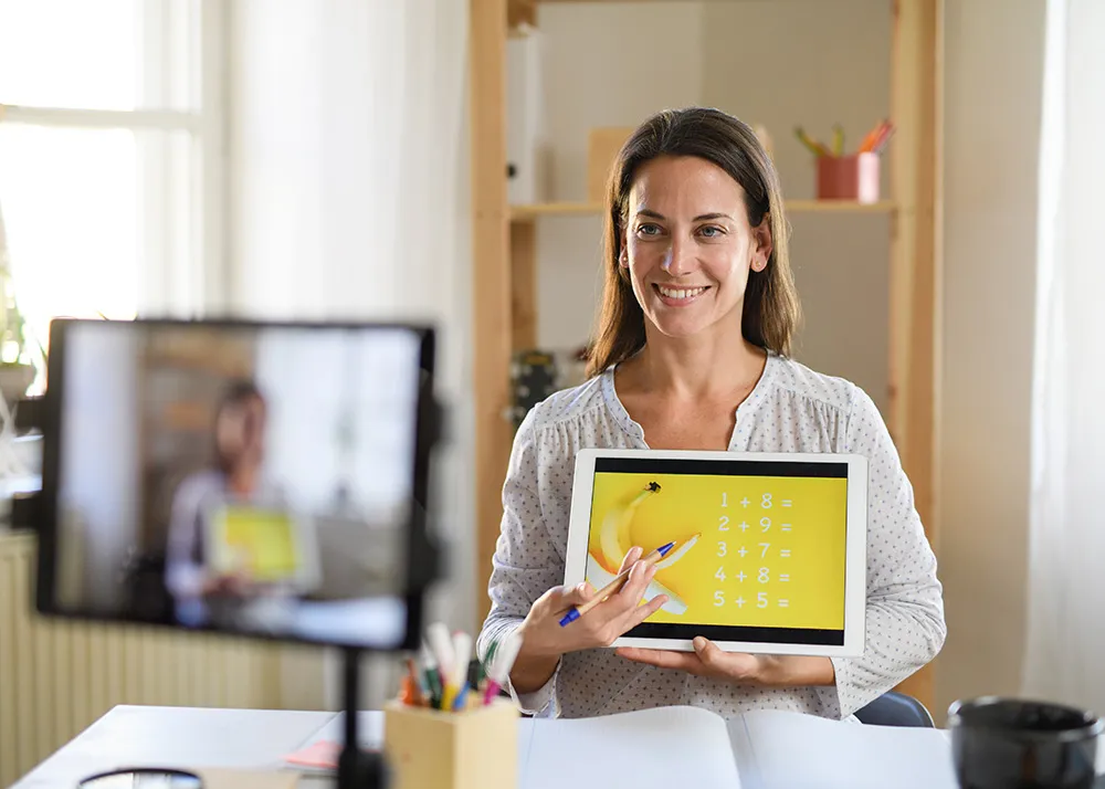 small business ideas list 