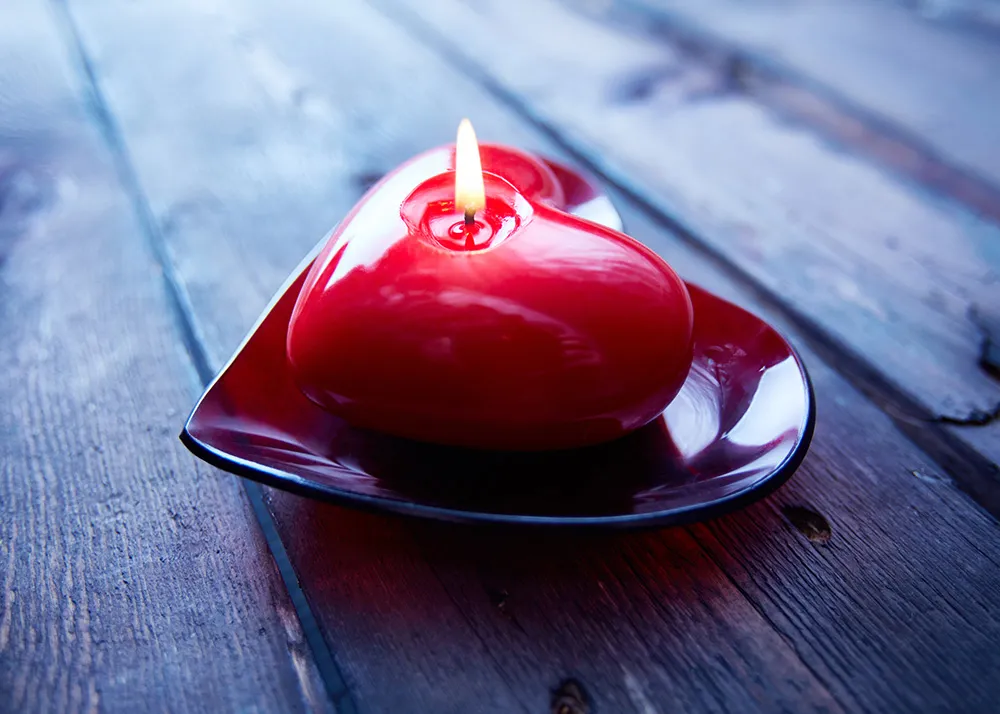 small profitable business ideas