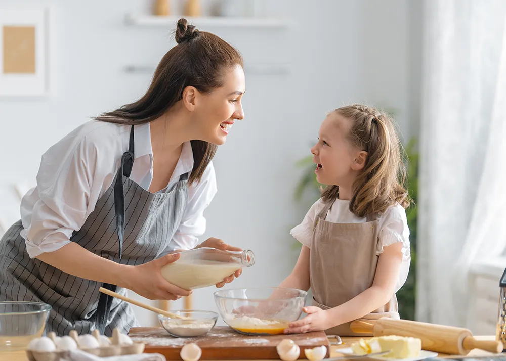 small business ideas