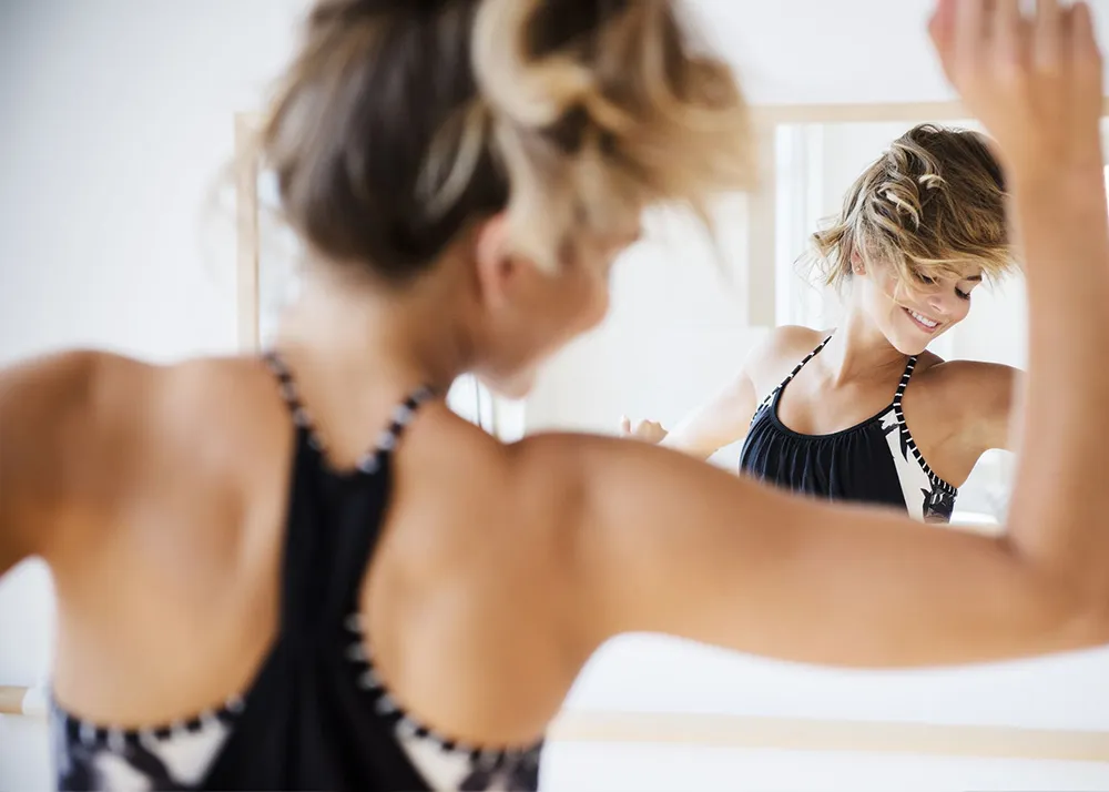 small business ideas list 