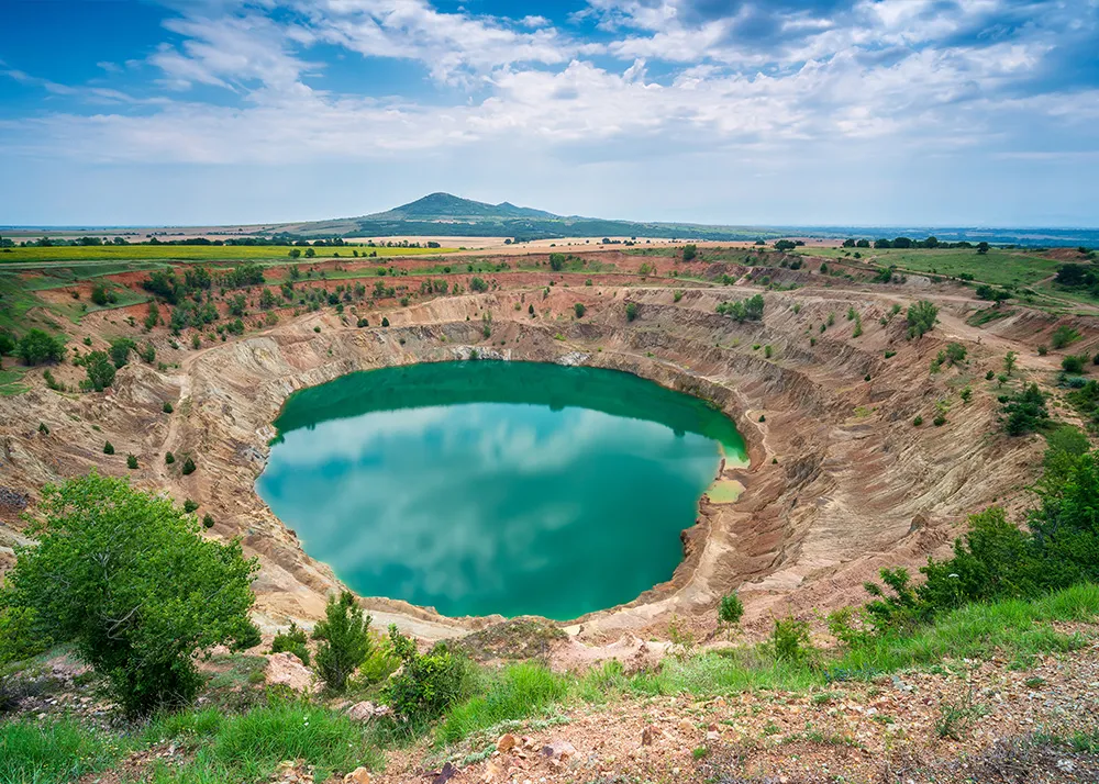 Exceptional Yet Underrated Destinations of India