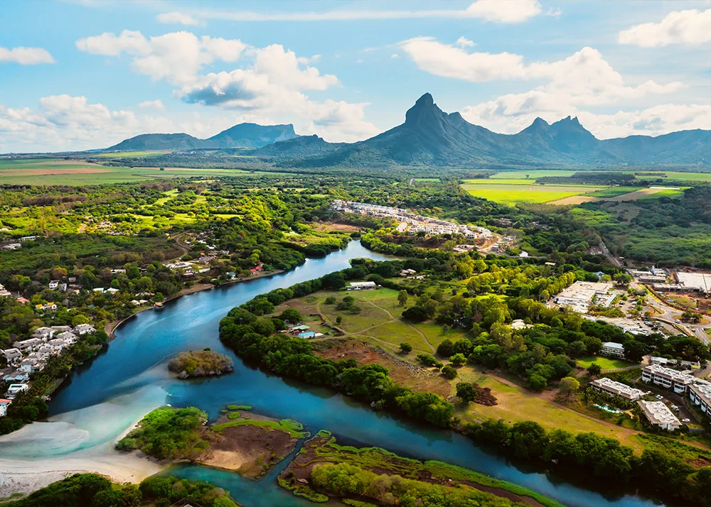 underrated places in india