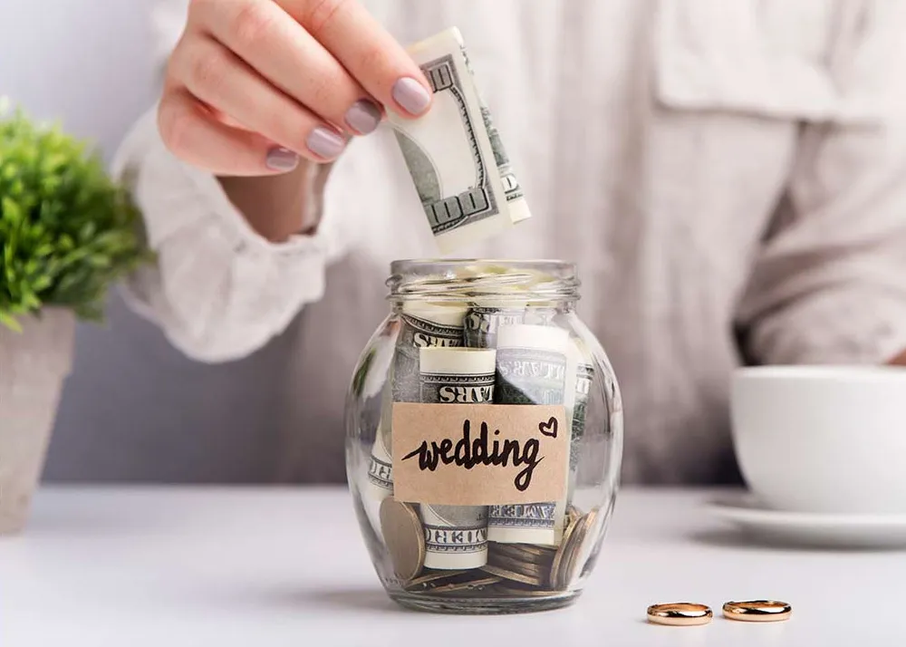 destination wedding tips