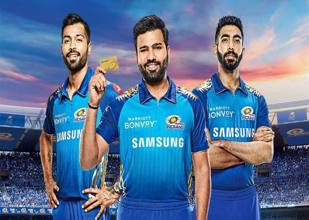 ipl 2021 csk vs mi