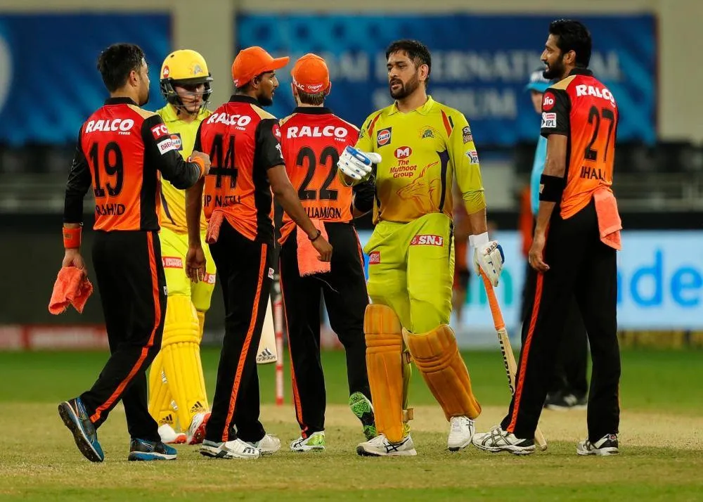 SRH-vs-CSK