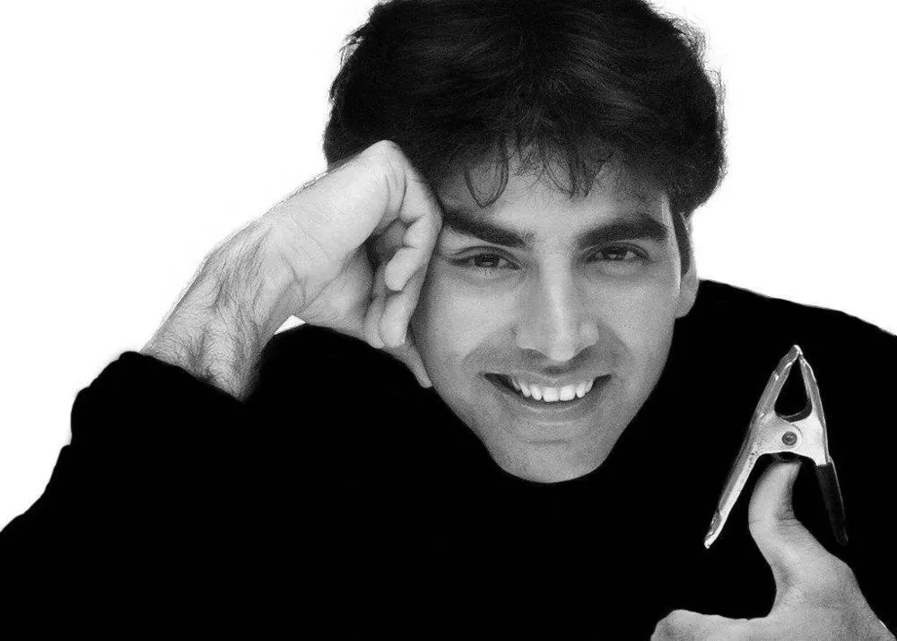 akshay kumar movies