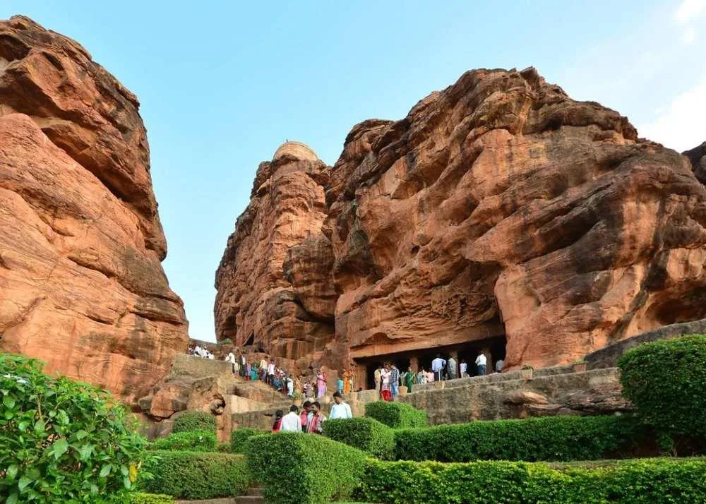 indian cities with cleanest air 