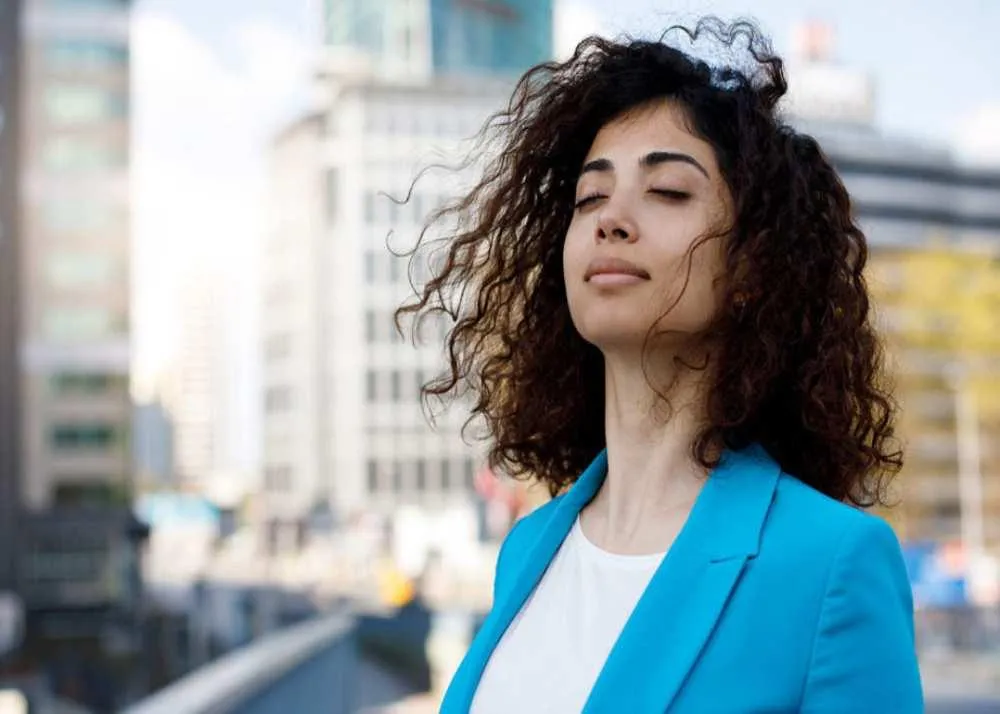 indian cities with cleanest air