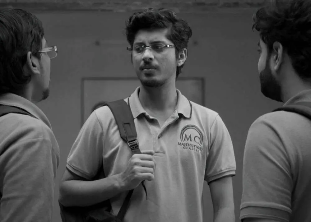 kota factory season 2