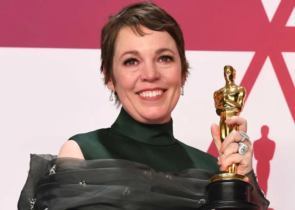 primetime emmy awards 2021