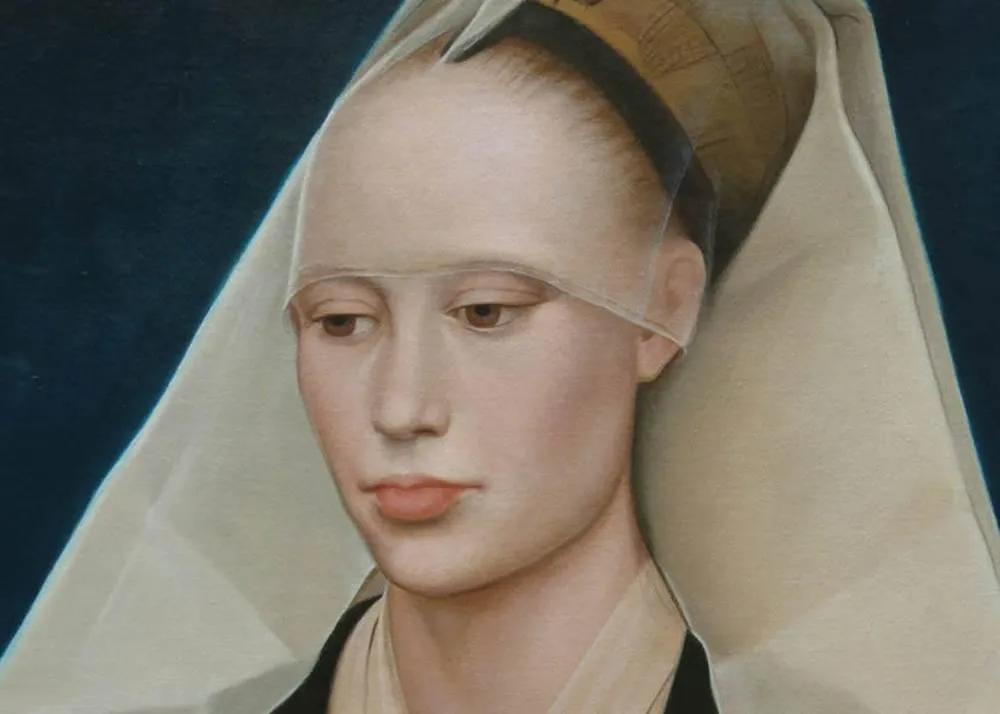 dangerous beauty trends 