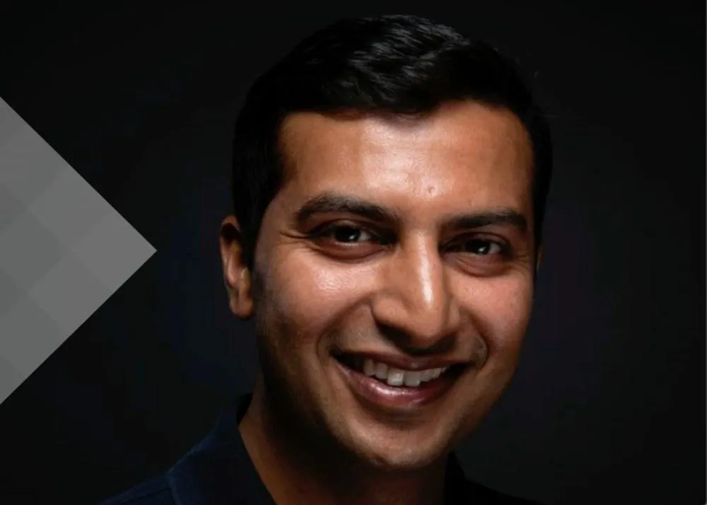 zomato co-founder gaurav gupta