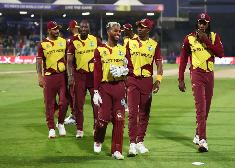 wi vs sl t20 match prediction