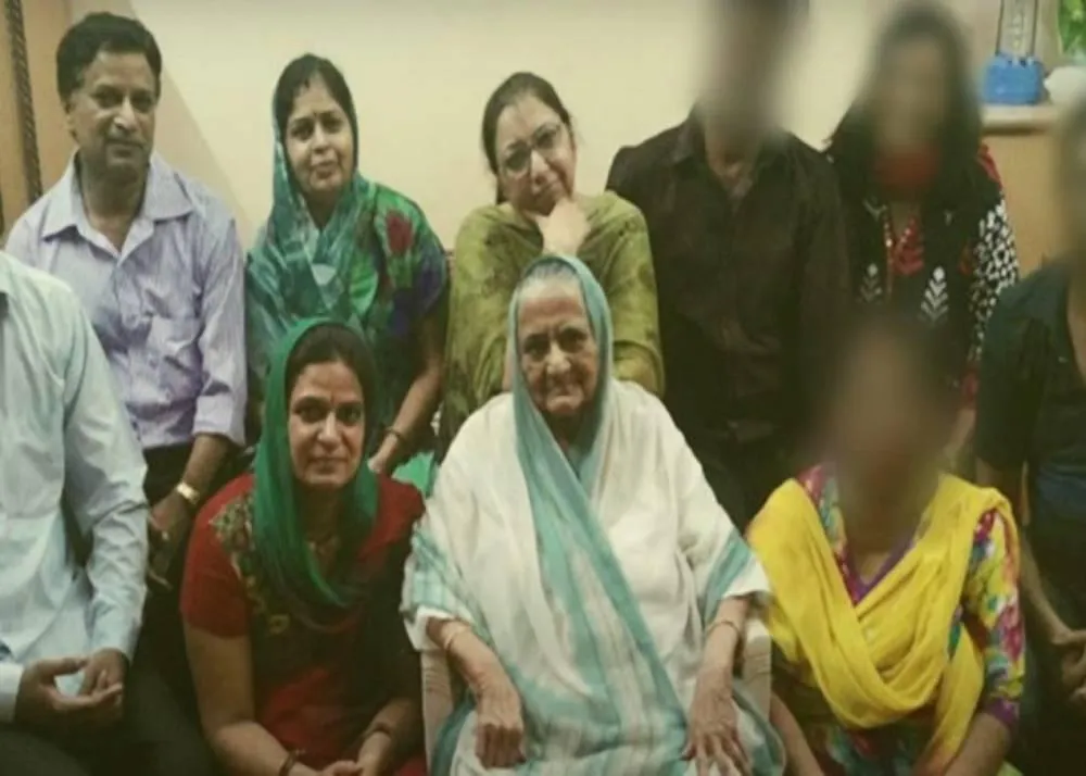 House-of-Secrets-The-Burari-Deaths