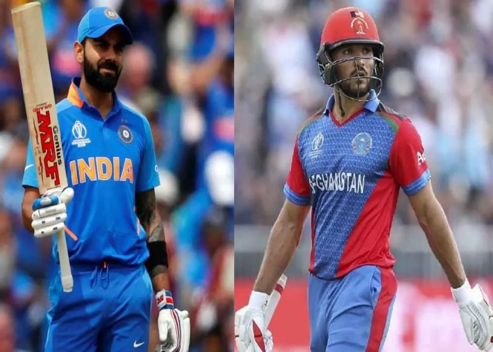 ind vs afg dream 11 prediction 