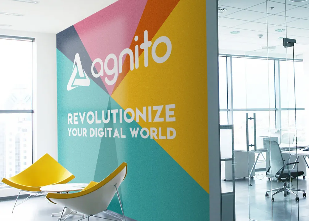 Agnito Technologies
