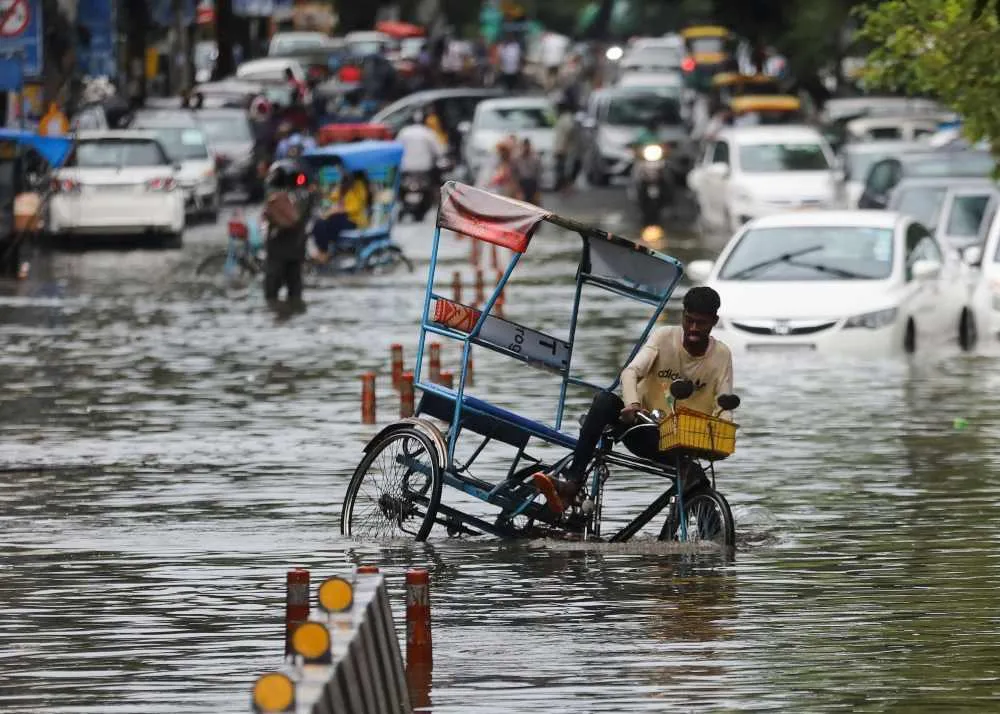 why coal crisis in india