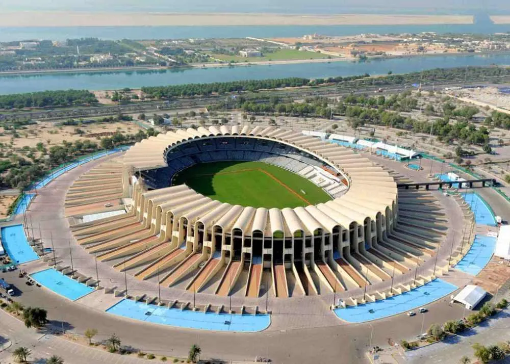 aus vs sa t20 prediction