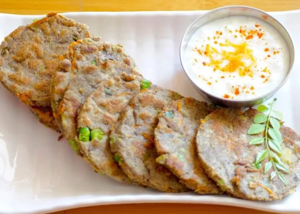 navratri food for diabetes