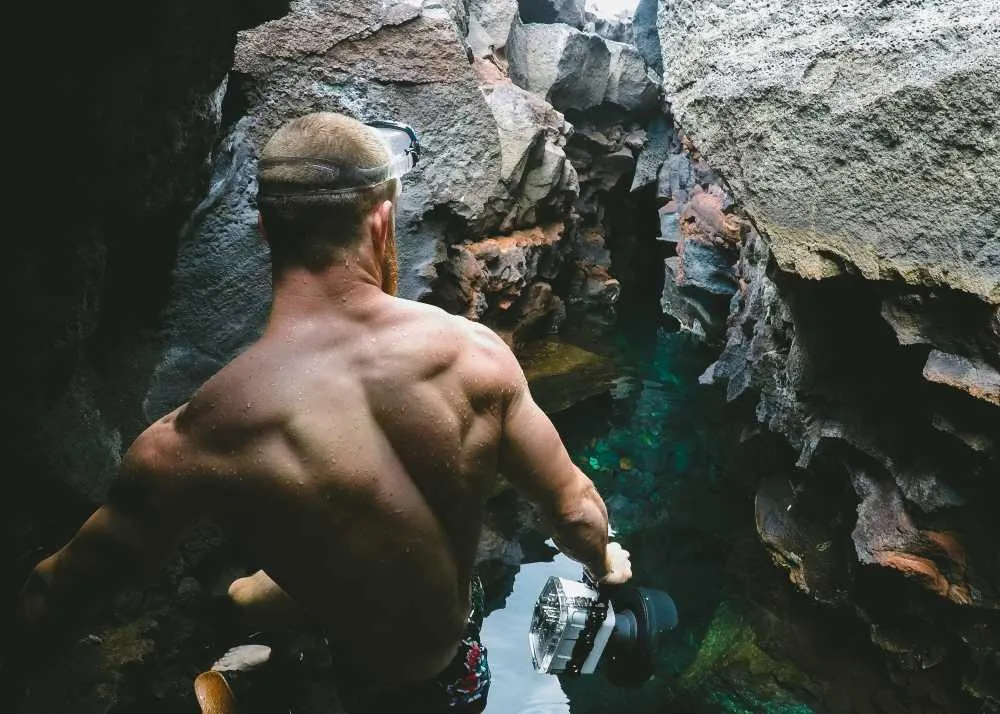 beautiful places in india to visit