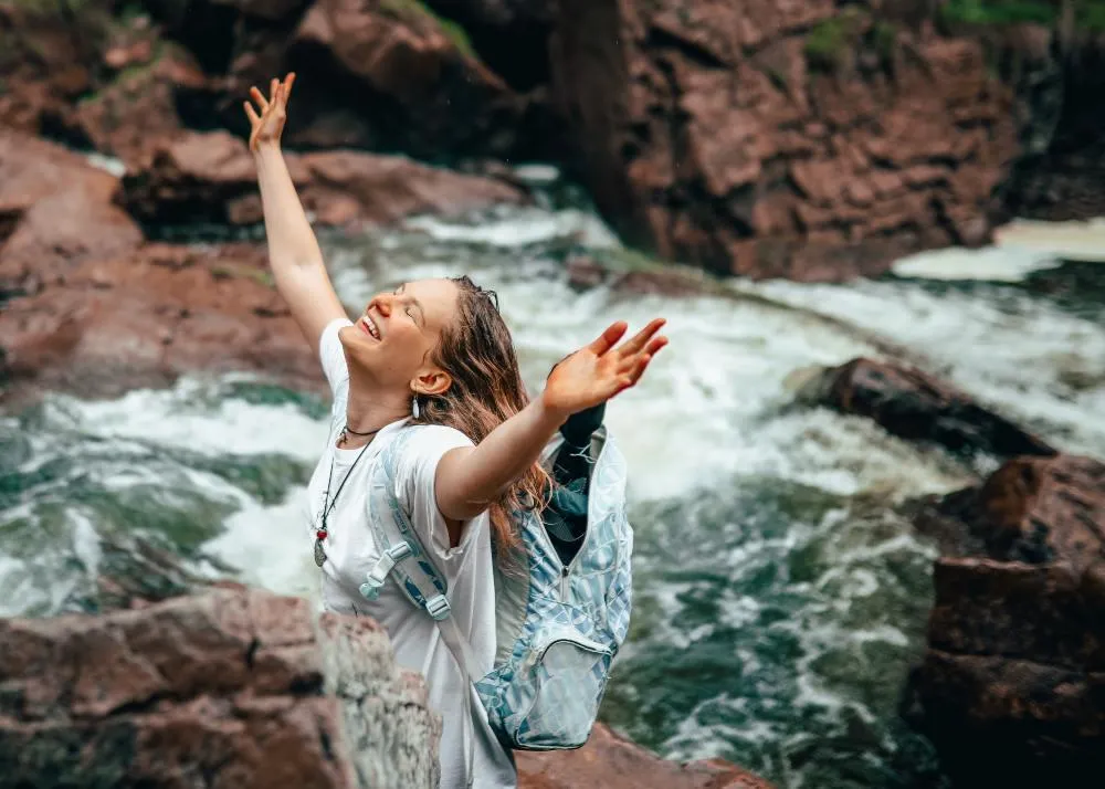 beautiful places to visit in india