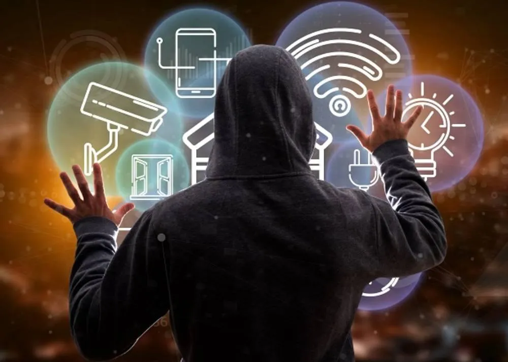 fragattacks vulnerability