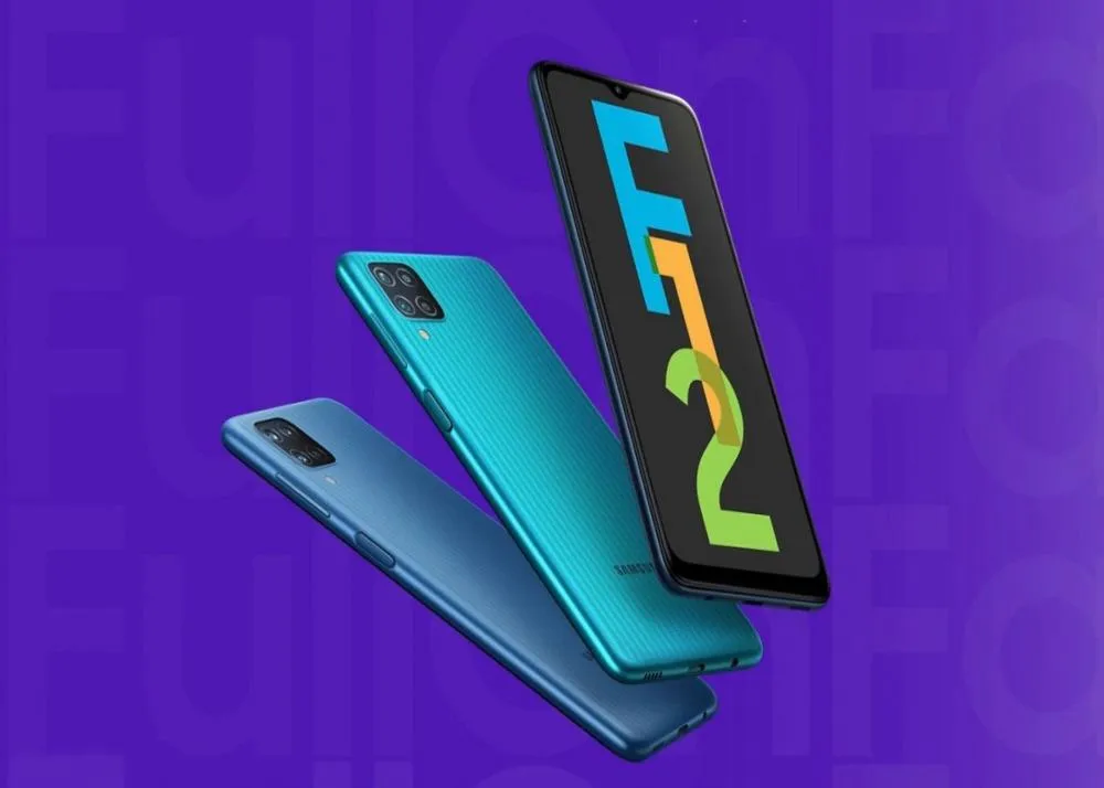 flipkart diwali sale 2021 offers