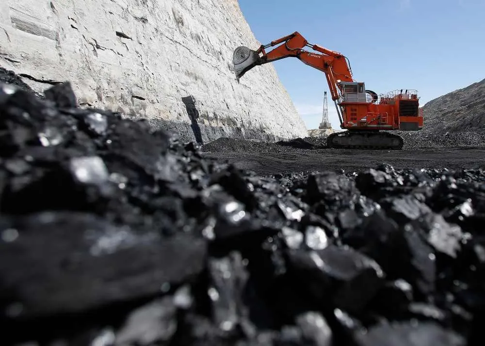 power crisis in india