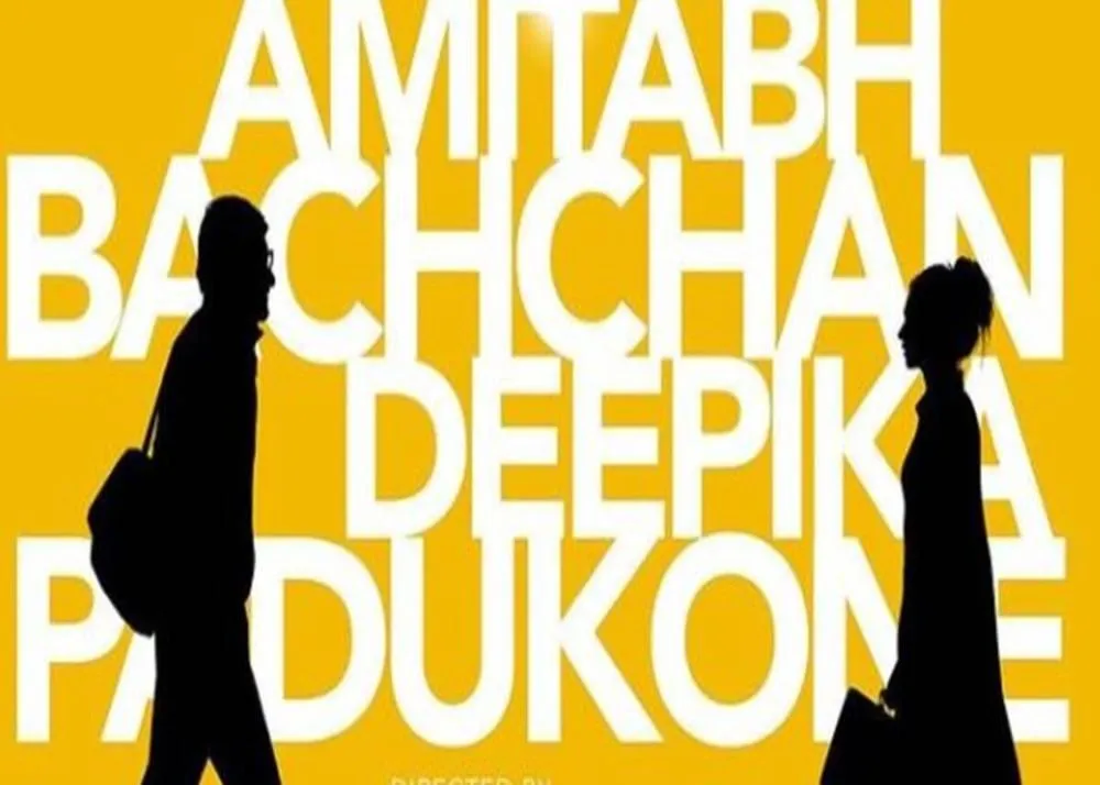 amitabh bachchan latest movies