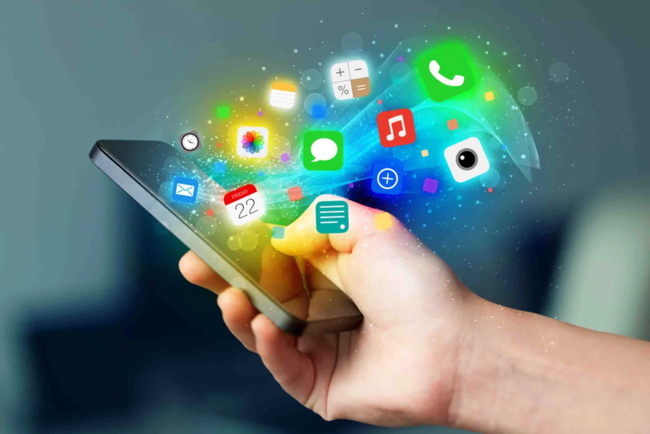 apps everyone should have