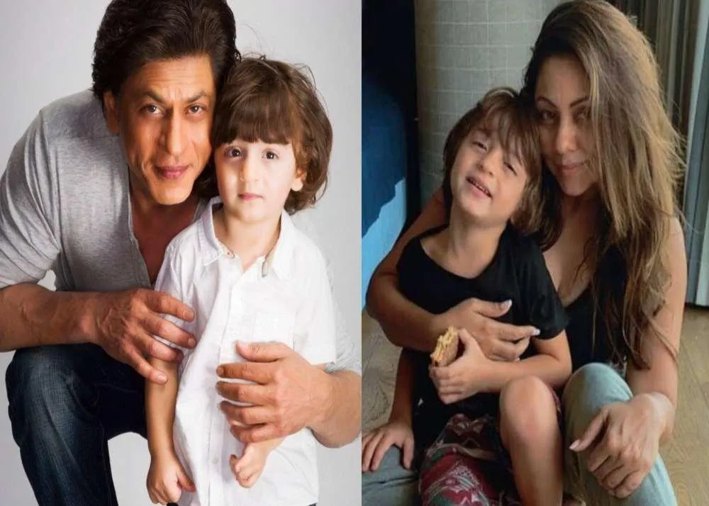 celebrities who opted for surrogacy 