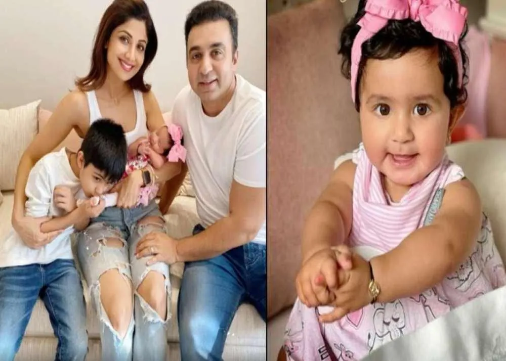 surrogacy celebrities in india