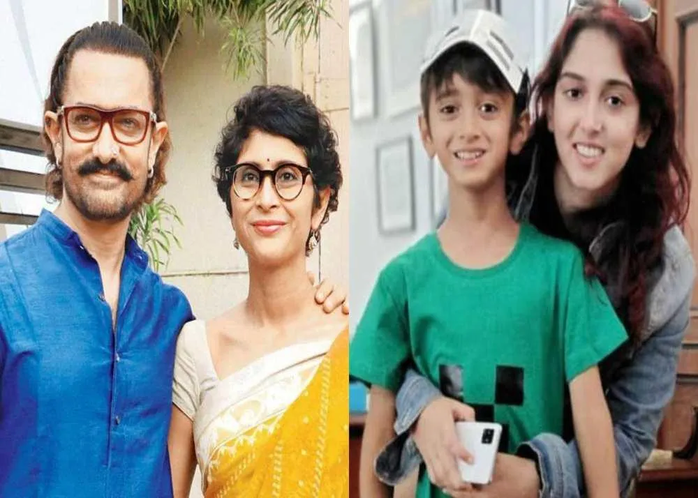 surrogacy celebrities in india