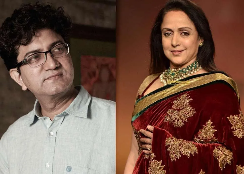 international film festival of india