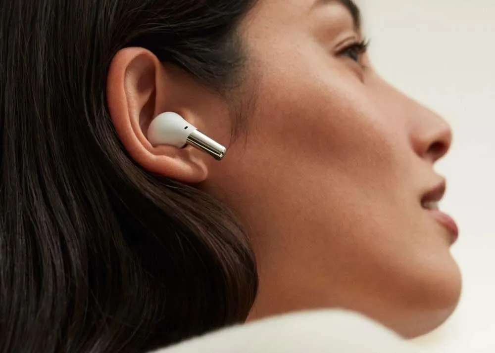 oneplus buds pro specs