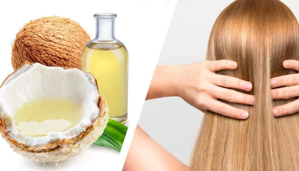 5 Best Home Remedies To Reverse Hair Fall Permanently, Try It Now!