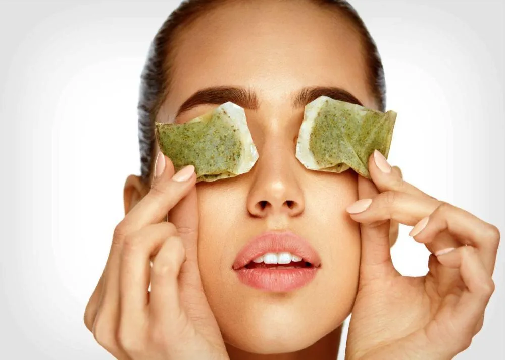 dark circles home remedies 