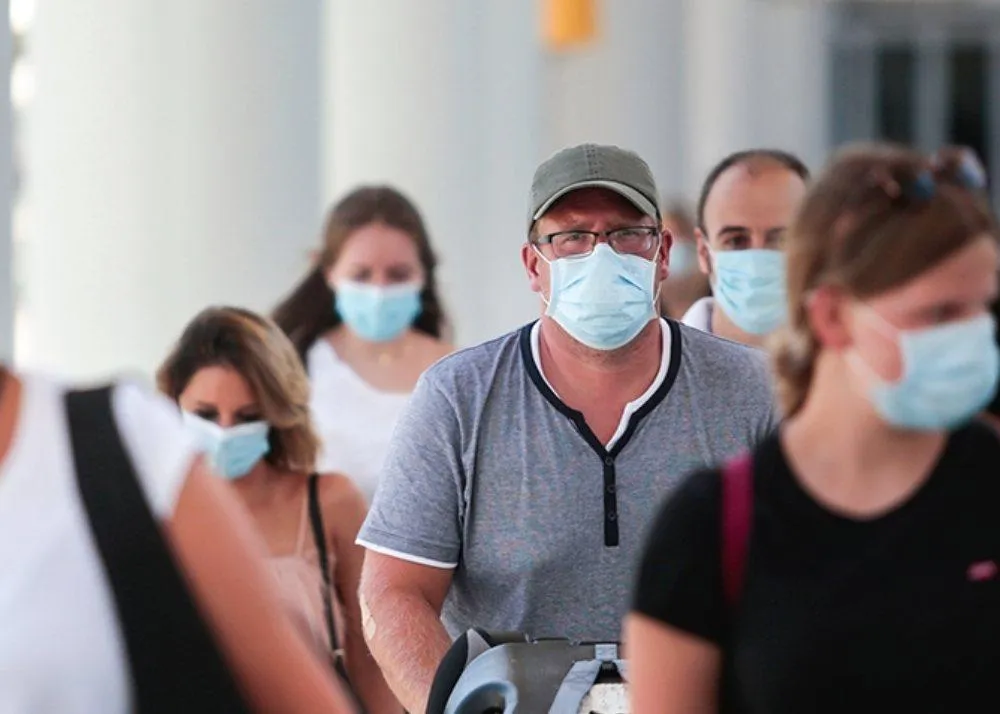 omicron covid variant 