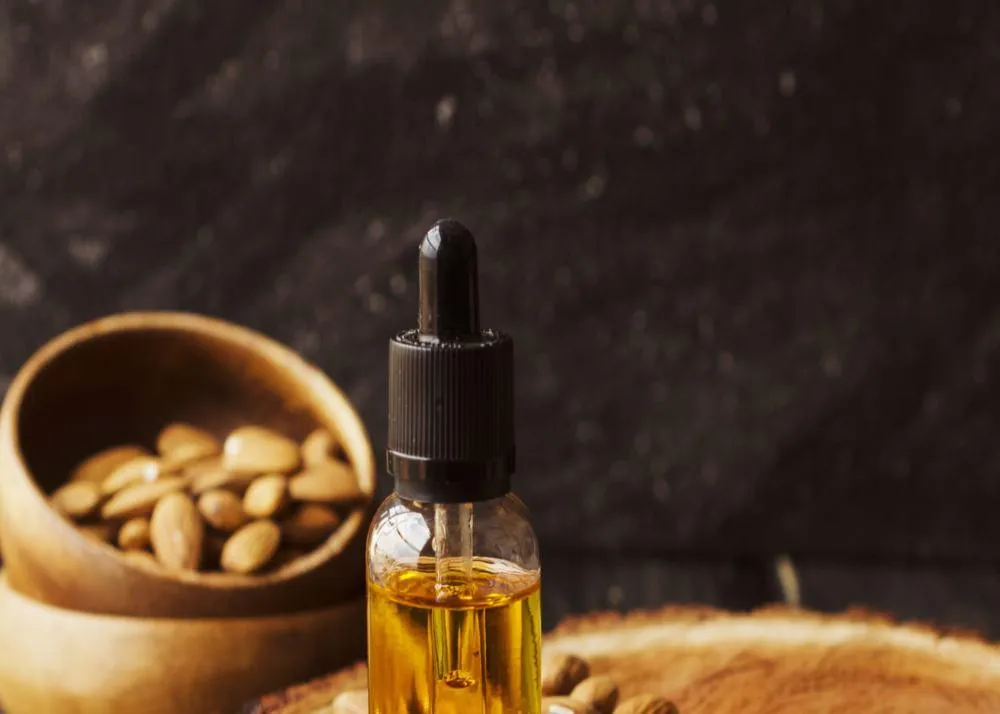 best home remedies for dark circles