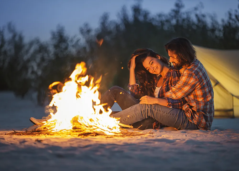 christmas gift ideas for him 