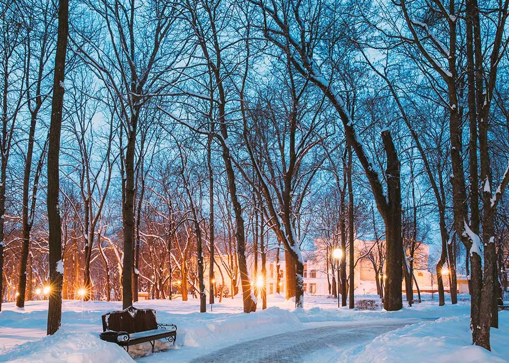 places to visit in kashmir