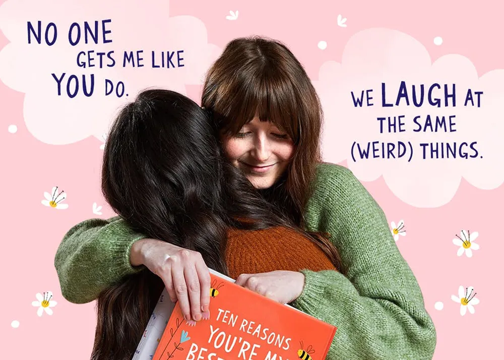 christmas gift ideas