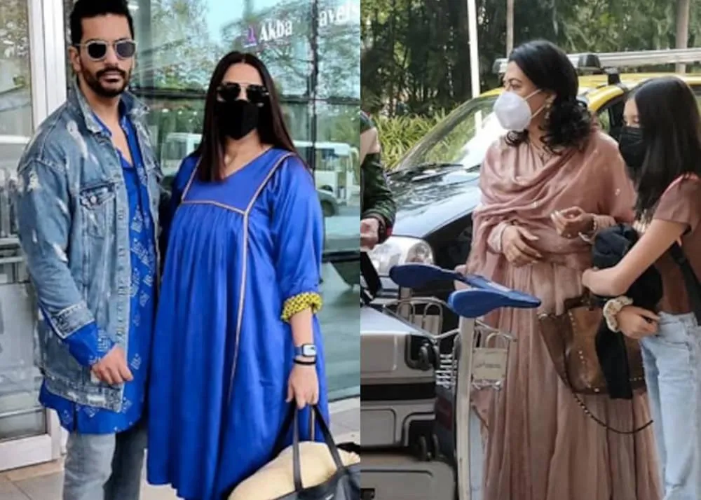 vicky kaushal and katrina kaif wedding 