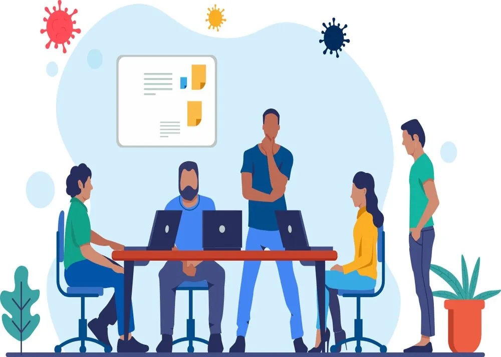 What Is IT Staff Augmentation ? 6 Benefits of IT Staff Augmentation Services