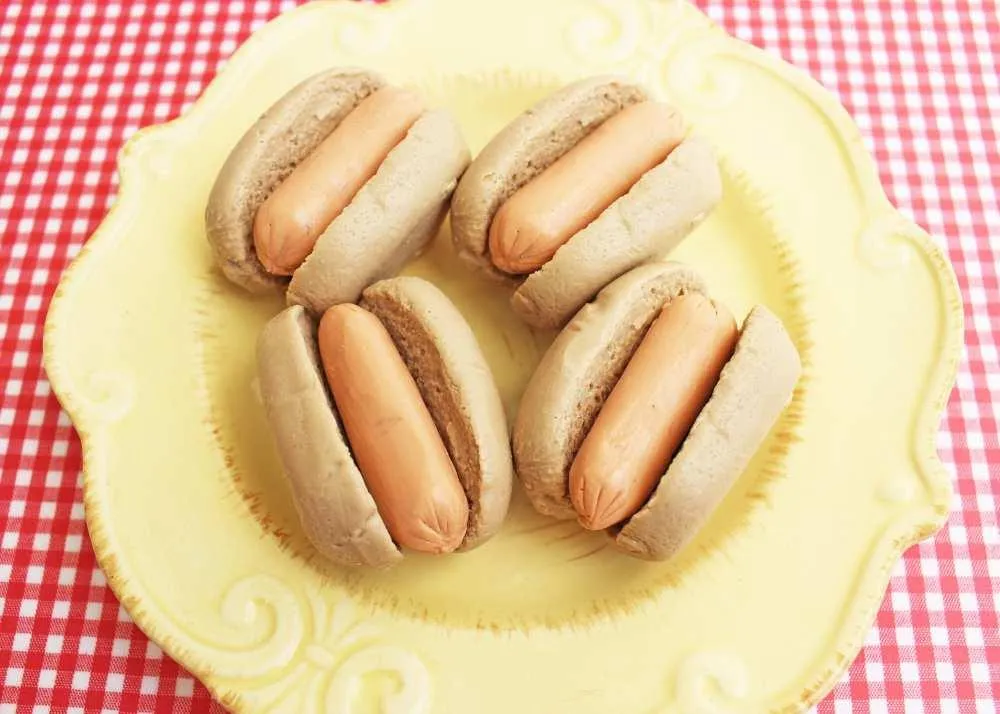 new year gift ideas for best friend