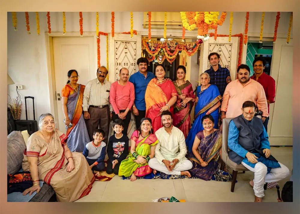 Ankita lokhande wedding photos